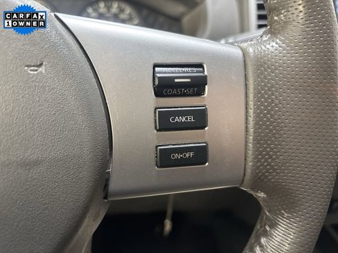 Used 2019 Nissan Frontier SV w/ Value Truck Package image 20