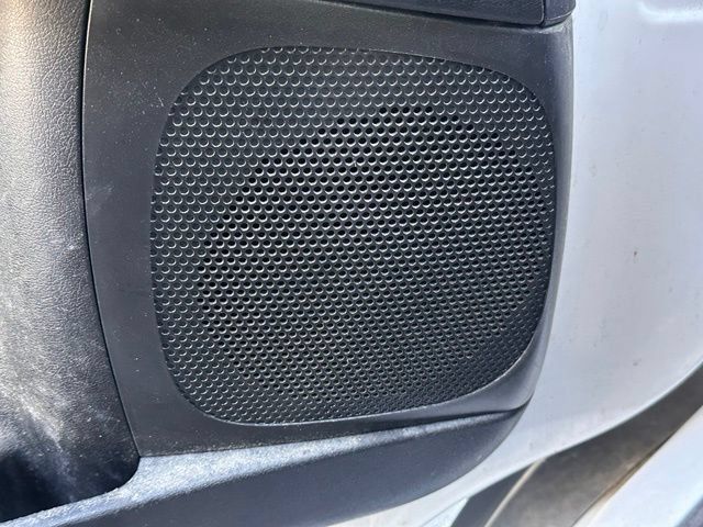Used 2017 RAM ProMaster 2500 FWD image 16