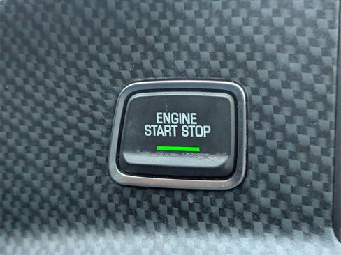 Used 2015 Chevrolet Corvette Stingray Coupe w/ 2LT Preferred Equipment Group image 22