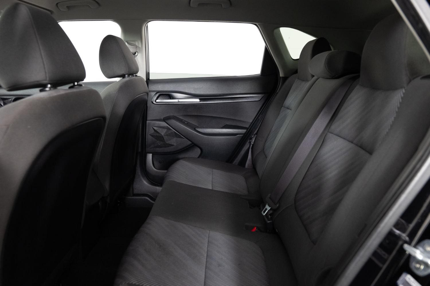 Used 2022 Kia Seltos LX AWD/4WD image 18