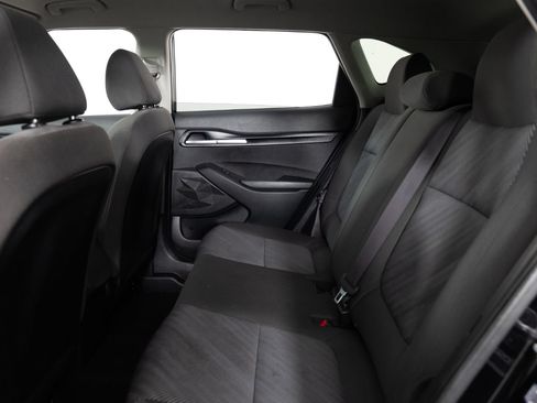 Used 2022 Kia Seltos LX AWD/4WD image 18
