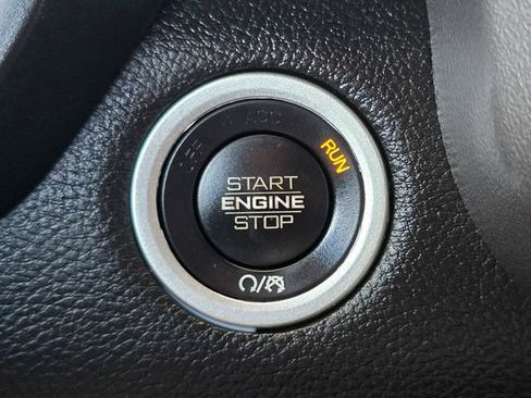 Certified 2023 RAM 1500 Big Horn image 15