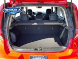 Used 2022 Kia Soul Turbo image 6