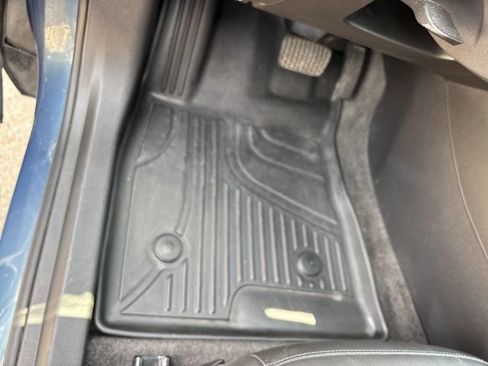 Used 2025 Buick Envista Sport Touring w/ Convenience I Package FWD image 26