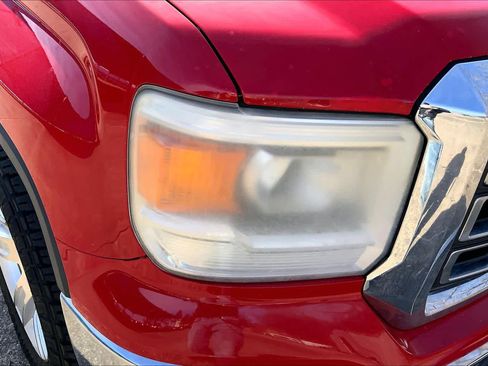 Used 2014 GMC Sierra 1500 SLE w/ SLE Value Package image 26