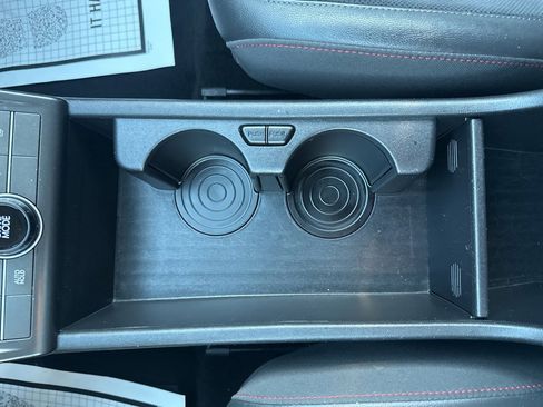 Used 2024 Hyundai Kona N Line image 48