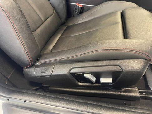 Used 2016 BMW 228i Coupe image 12