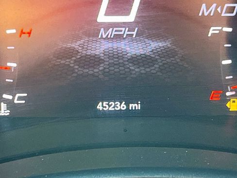 Used 2023 Dodge Charger GT w/ Blacktop Package RWD image 12