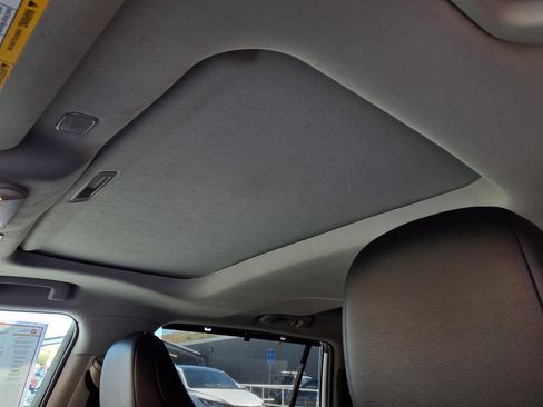 Certified 2025 Toyota Highlander XLE AWD/4WD image 18