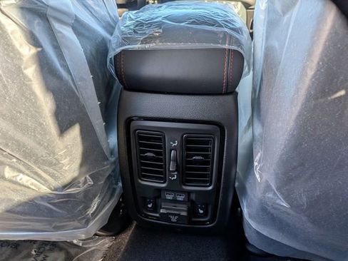 New 2026 Dodge Durango GT AWD/4WD image 12