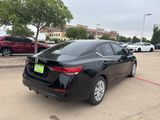 Used 2023 Nissan Sentra S image 5