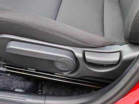 New 2026 Hyundai Kona SEL Sport image 23