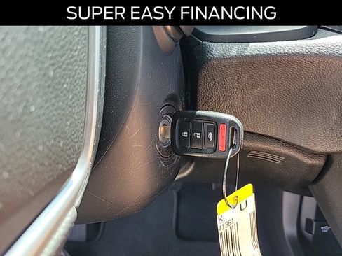 Used 2020 Honda Civic LX image 28
