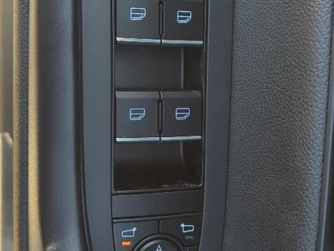 New 2026 MAZDA CX-50 2.5 Hybrid w/ Preferred Pkg image 13