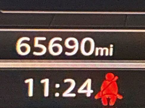 Used 2019 Audi Q5 2.0T Premium Plus w/ Premium Plus Package image 24