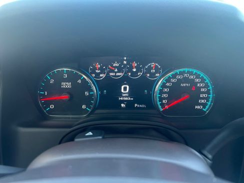 Used 2020 GMC Yukon XL Denali w/ Denali Ultimate Package AWD/4WD image 30