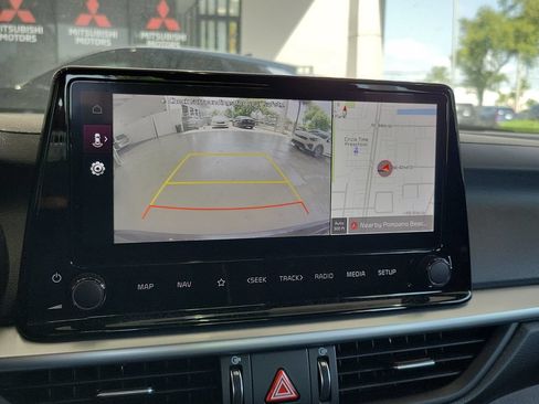 Certified 2023 Kia Forte GT-Line FWD image 18