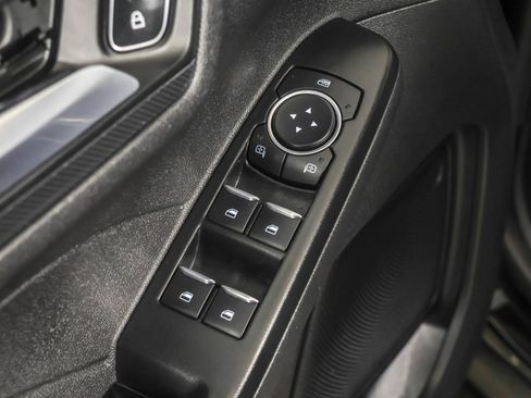 Used 2023 Ford Escape ST-Line image 33