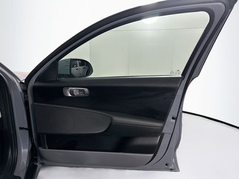 Used 2024 Hyundai Ioniq 6 SEL image 32