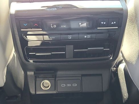 New 2026 Acura MDX w/ Technology Package image 25