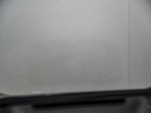 Used 2023 Chevrolet Corvette Z06 image 87