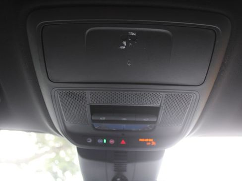 Used 2024 GMC Acadia AT4 w/ Super Cruise Package AWD/4WD image 67