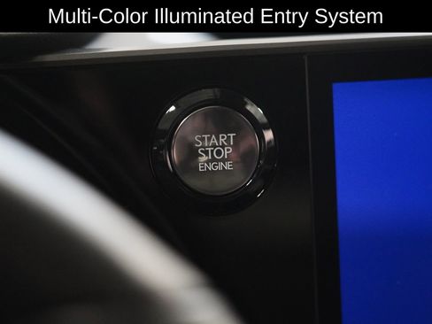 Used 2023 Lexus RX 350 Premium Plus image 22