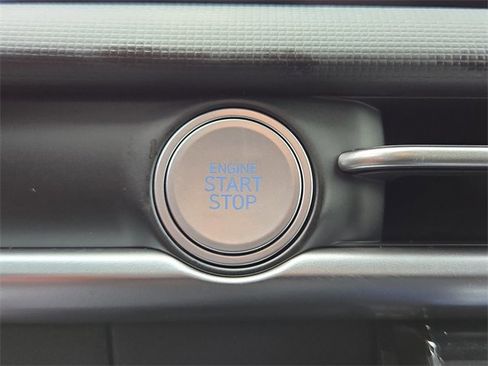 New 2026 Hyundai Santa Cruz SEL image 10