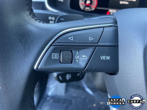 Used 2021 Audi Q7 3.0T Premium Plus image 14