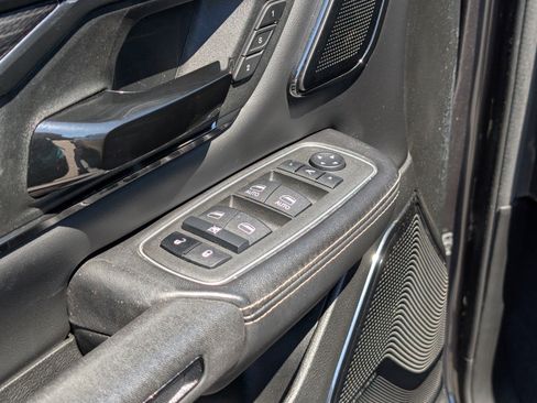 Used 2022 RAM 1500 Limited RWD image 16