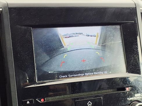 Used 2019 Subaru Forester w/ Alloy Wheel Package image 22