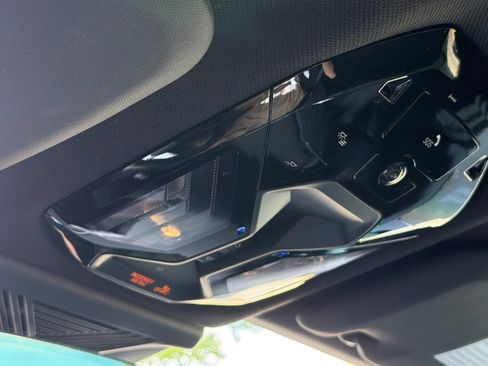 Certified 2025 BMW X3 xDrive30i w/ Premium Package image 23