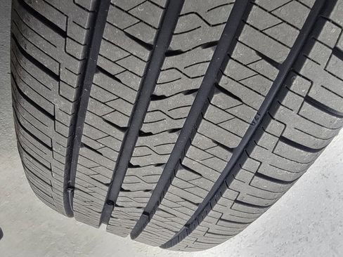 Used 2022 Nissan Sentra SV image 26