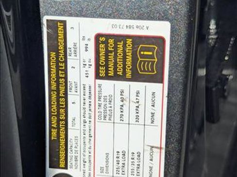 Used 2023 Mercedes-Benz C 300 Sedan image 15