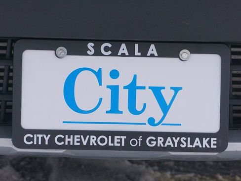 Used 2022 BMW X1 xDrive28i image 36