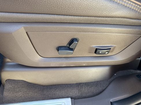 New 2025 RAM 2500 Limited image 14