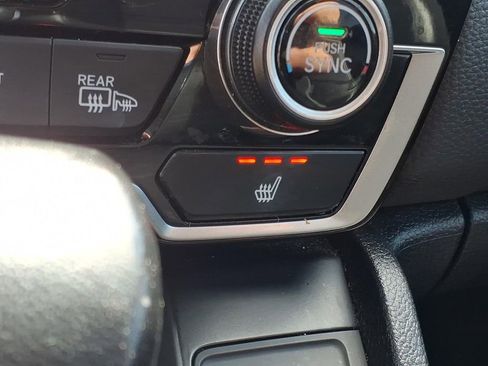 Used 2020 Honda CR-V EX-L image 15