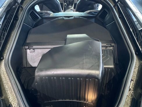 Used 2015 BMW i8 image 35
