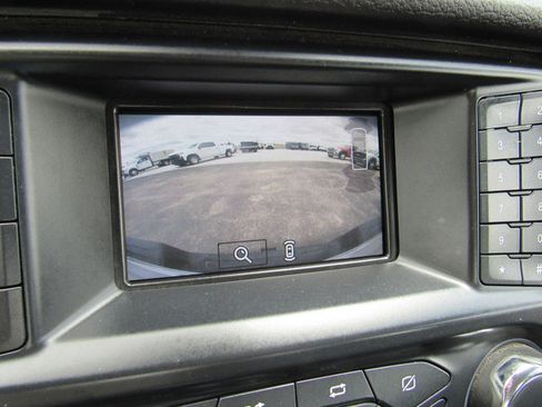 Used 2019 Ford Ranger XL w/ Equipment Group 101A Mid RWD image 38