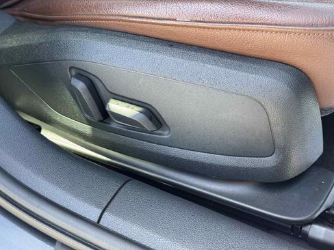 Used 2018 Audi A4 2.0T Ultra Premium w/ 18" Wheel Package image 53