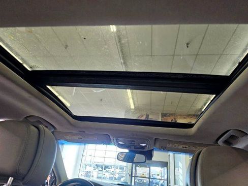 Used 2013 Cadillac XTS Luxury w/ Driver Awareness Package image 33