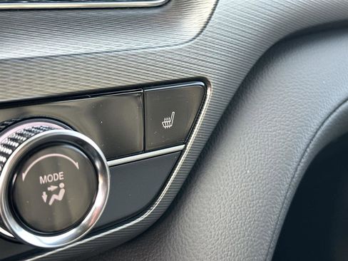 New 2026 Acura Integra A-Spec image 24