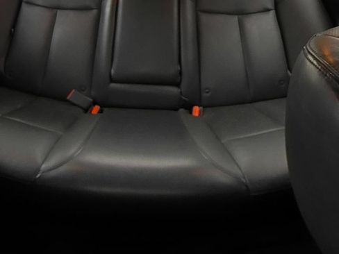 Used 2014 Nissan Altima 3.5 SL FWD image 16
