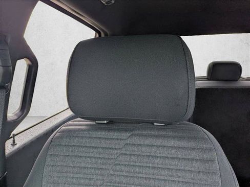 Used 2021 Ford F150 XL w/ STX Appearance Package RWD image 14