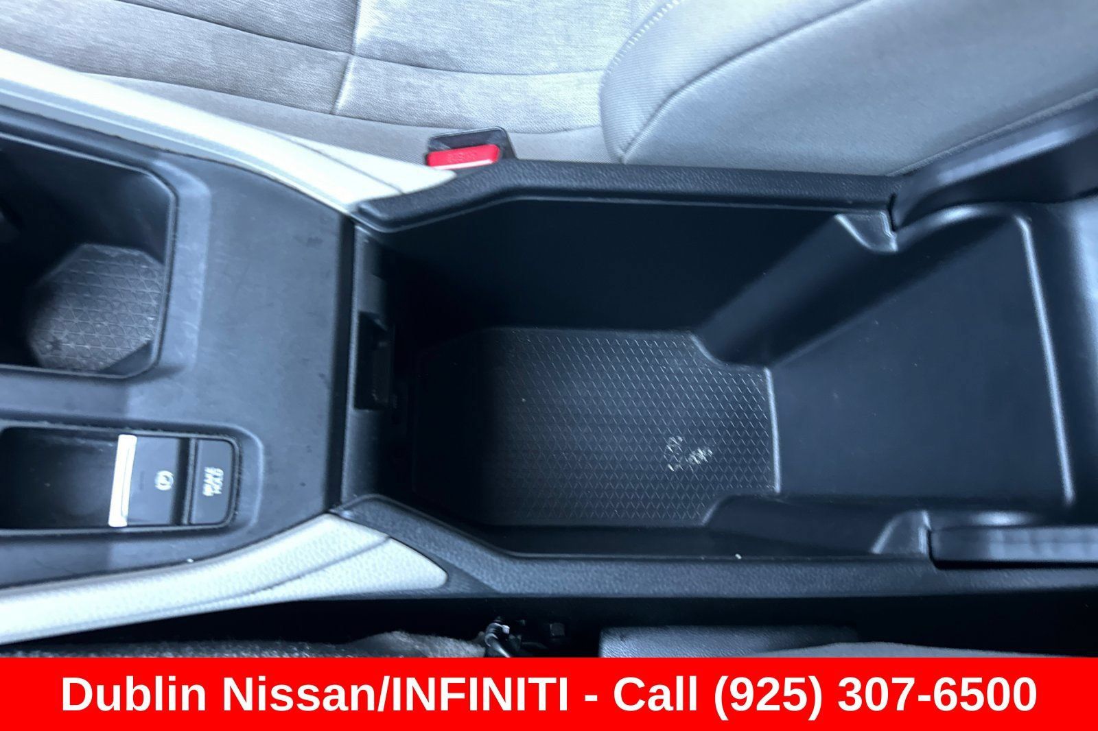 Used 2024 Honda Accord LX image 32