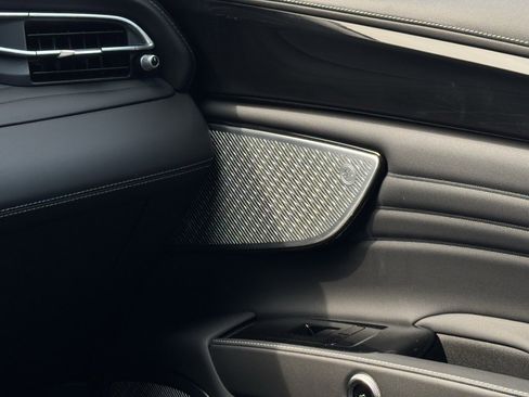 Certified 2024 Maserati Grecale GT image 22