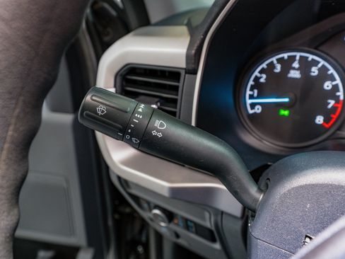 Used 2023 Ford F150 XLT w/ XTR Package image 30