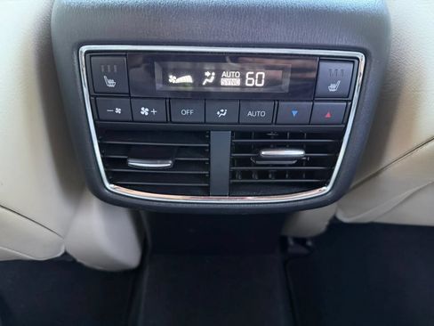 Used 2018 MAZDA CX-9 Grand Touring FWD image 23