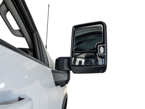 Used 2024 Chevrolet Silverado 3500 LT w/ Convenience Package image 43