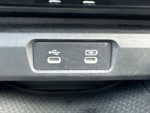 Used 2024 Honda Accord Sport image 21